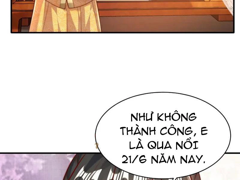 Ta Thực Sự Không Muốn Làm Thần Tiên Chapter 29 - 93