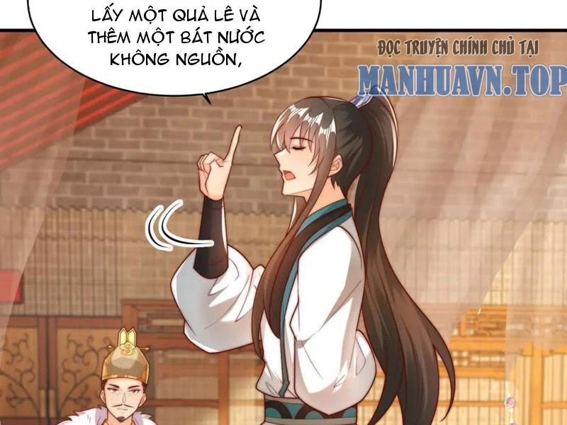 Ta Thực Sự Không Muốn Làm Thần Tiên Chapter 29 - 102