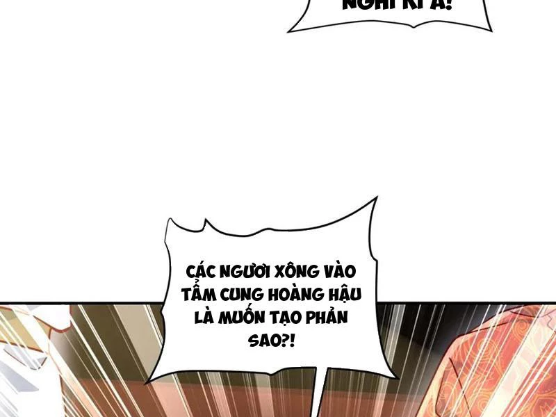 Ta Thực Sự Không Muốn Làm Thần Tiên Chapter 29 - 111