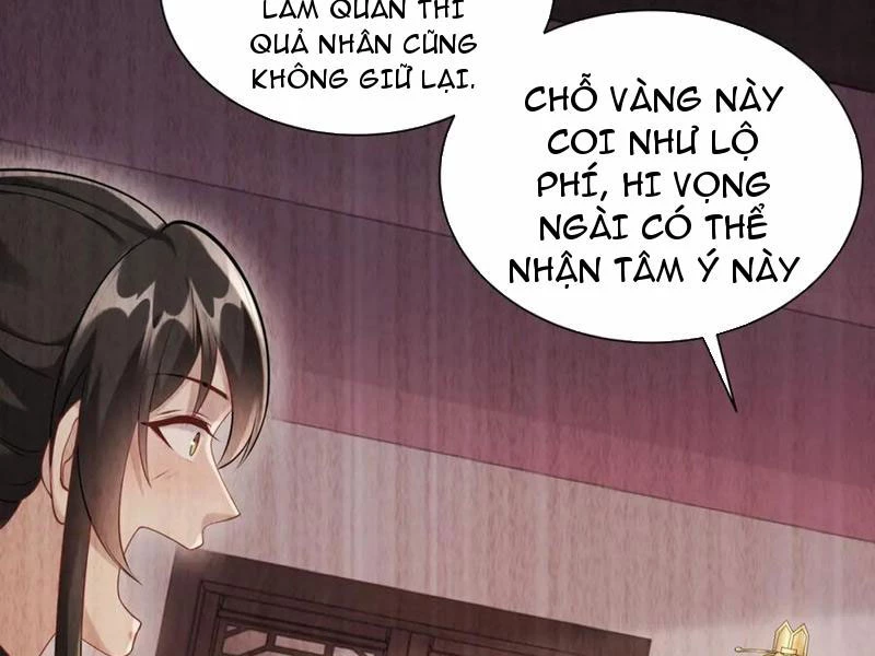 Ta Thực Sự Không Muốn Làm Thần Tiên Chapter 32 - 9