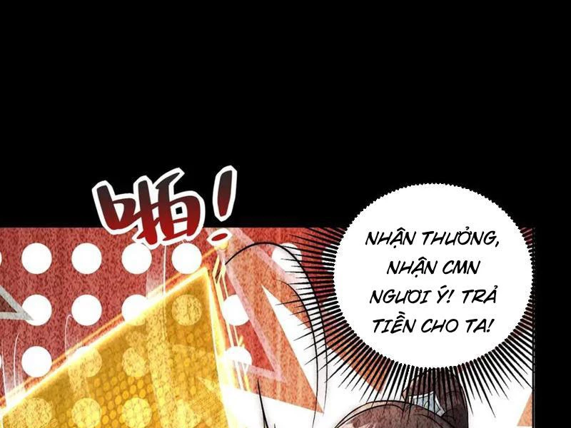 Ta Thực Sự Không Muốn Làm Thần Tiên Chapter 32 - 23