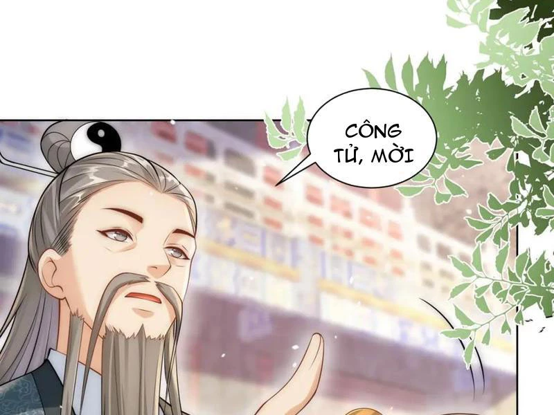 Ta Thực Sự Không Muốn Làm Thần Tiên Chapter 32 - 43