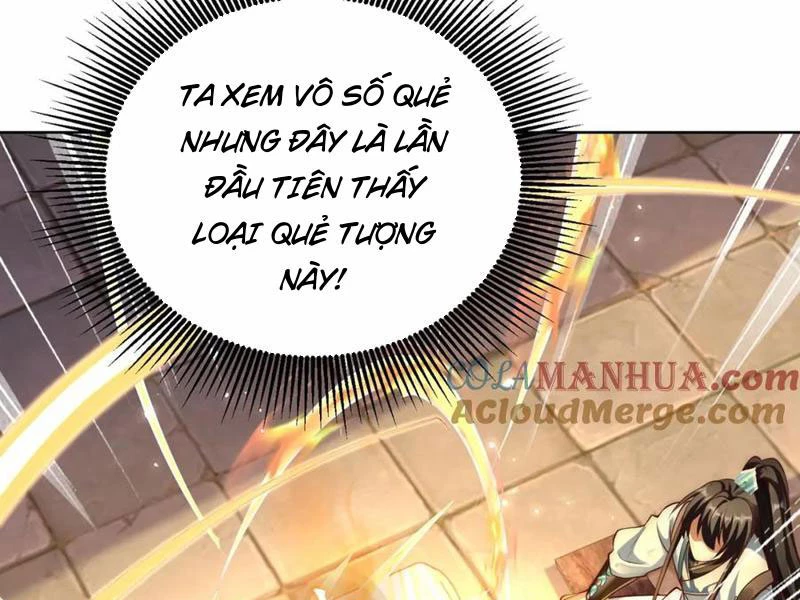 Ta Thực Sự Không Muốn Làm Thần Tiên Chapter 32 - 58