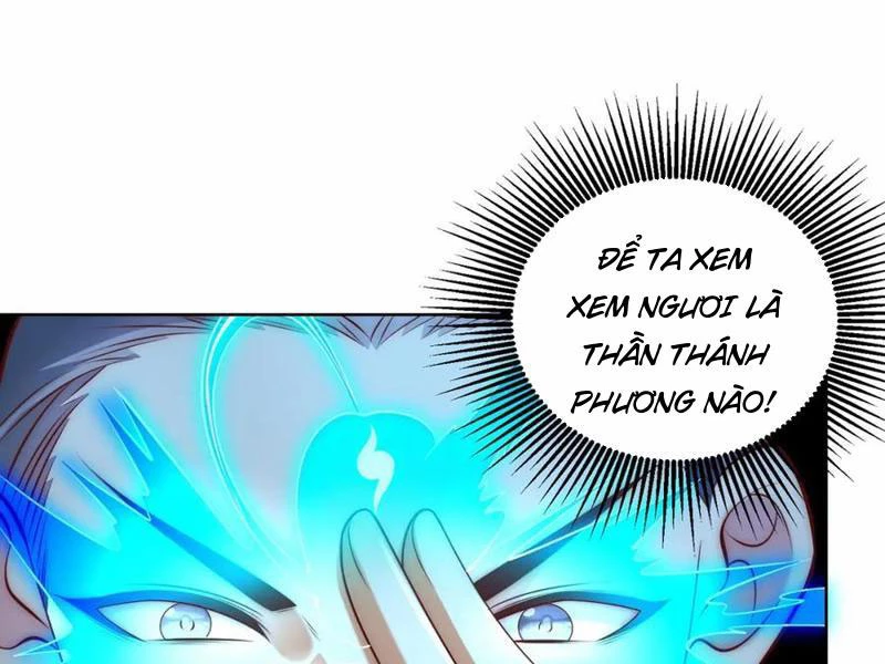 Ta Thực Sự Không Muốn Làm Thần Tiên Chapter 32 - 61