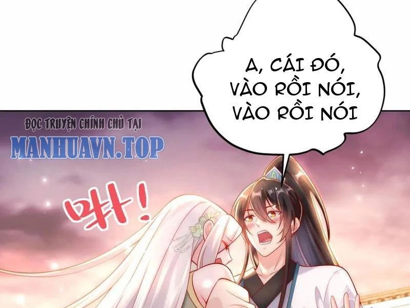 Ta Thực Sự Không Muốn Làm Thần Tiên Chapter 32 - 130