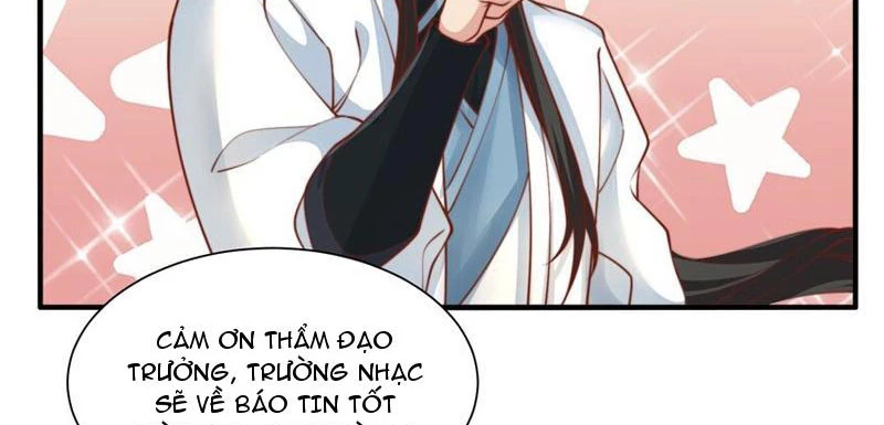 Ta Thực Sự Không Muốn Làm Thần Tiên Chapter 33 - 47