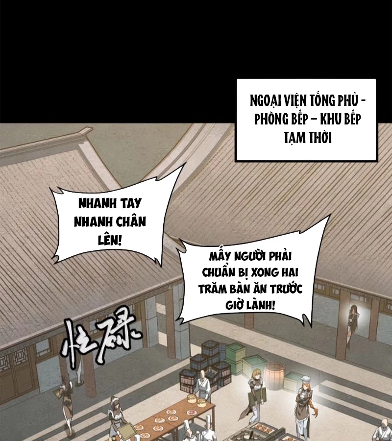 Tinh Giáp Hồn Tướng Chapter 229 - 19