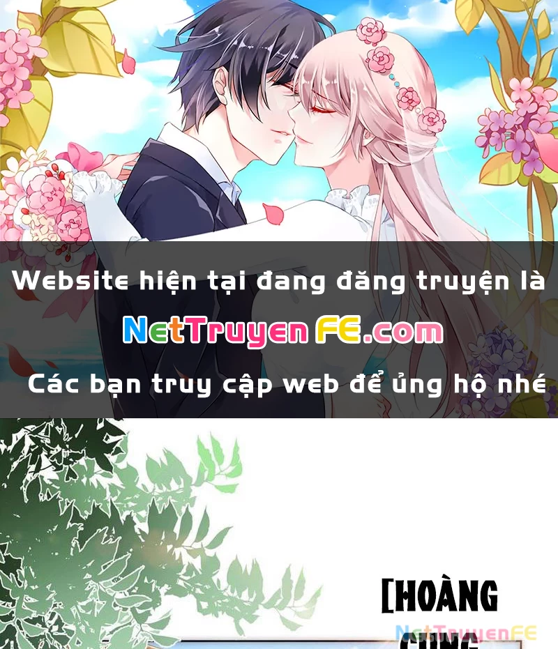 Ta Thực Sự Không Muốn Làm Thần Tiên Chapter 35 - 1