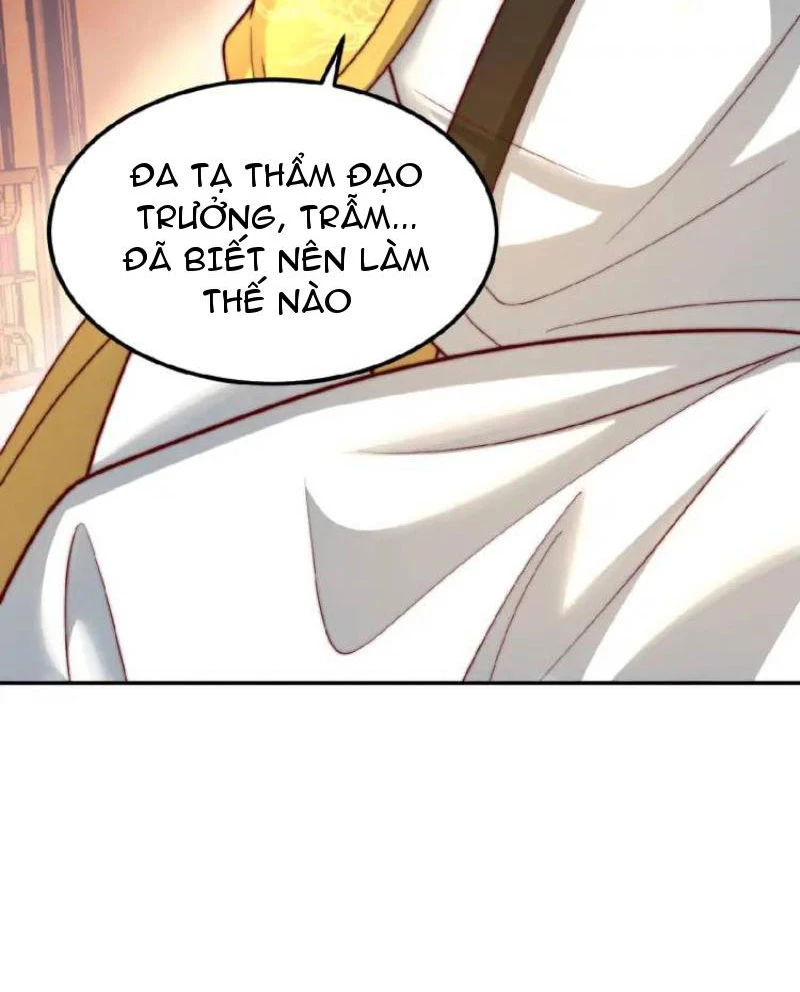 Ta Thực Sự Không Muốn Làm Thần Tiên Chapter 37 - 93