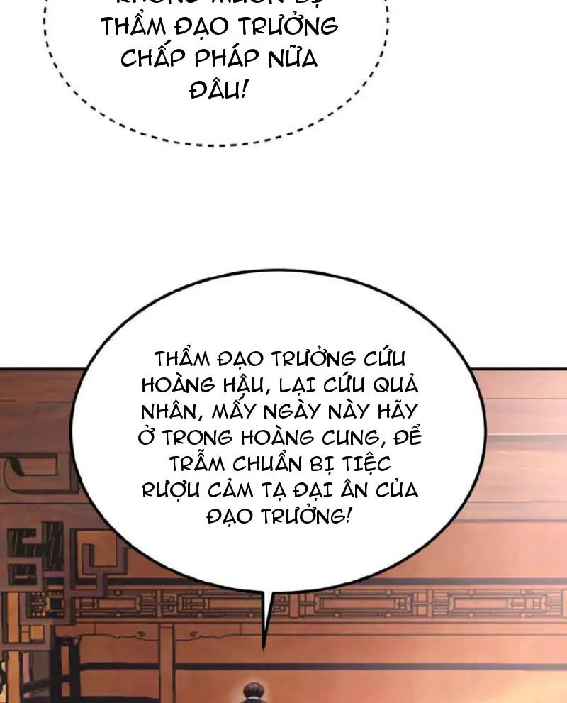 Ta Thực Sự Không Muốn Làm Thần Tiên Chapter 37 - 96