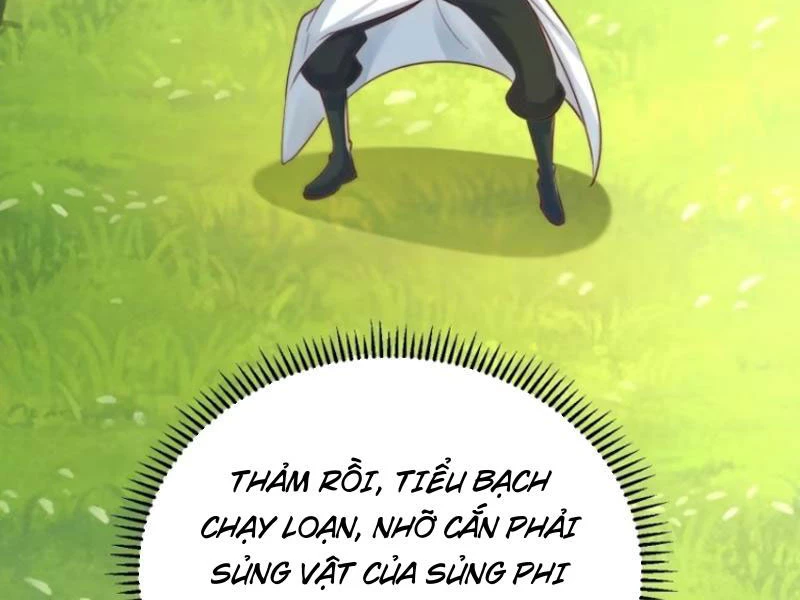 Ta Thực Sự Không Muốn Làm Thần Tiên Chapter 38 - 20