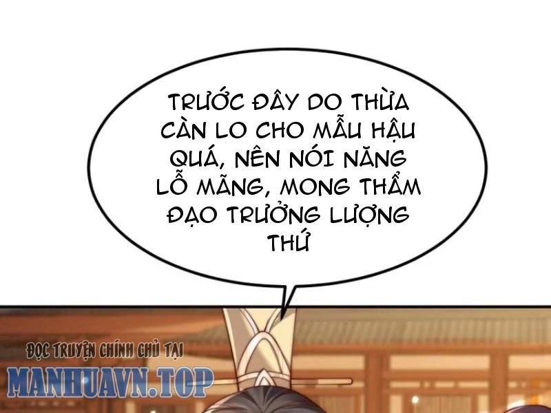 Ta Thực Sự Không Muốn Làm Thần Tiên Chapter 38 - 24