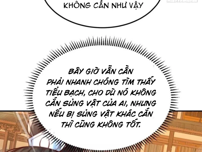 Ta Thực Sự Không Muốn Làm Thần Tiên Chapter 38 - 29