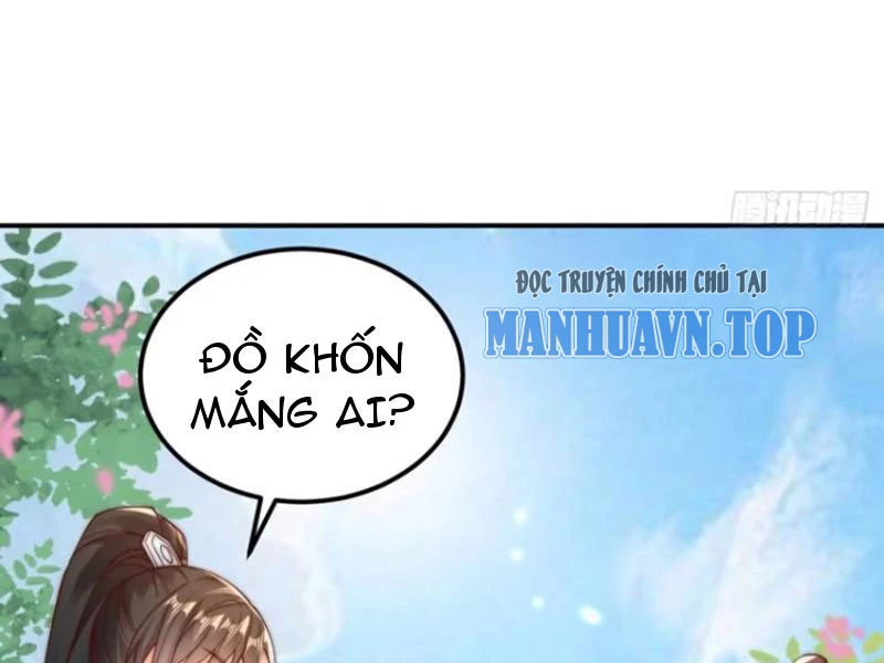 Ta Thực Sự Không Muốn Làm Thần Tiên Chapter 38 - 34