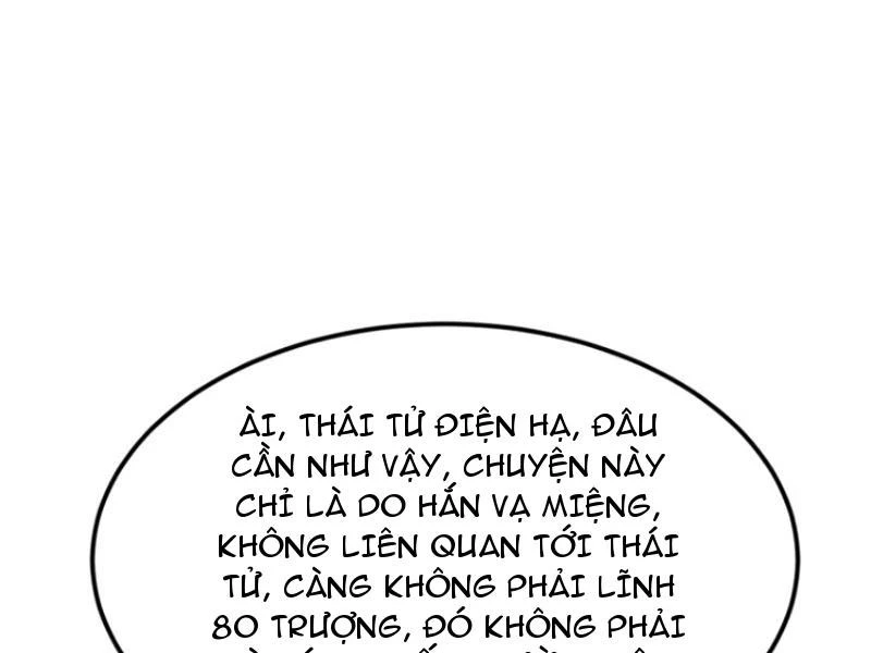 Ta Thực Sự Không Muốn Làm Thần Tiên Chapter 38 - 61