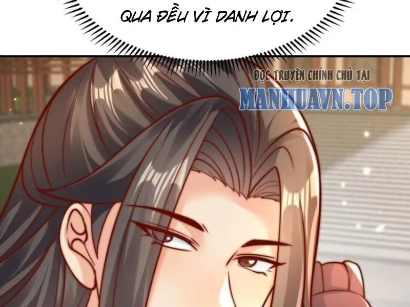 Ta Thực Sự Không Muốn Làm Thần Tiên Chapter 38 - 65