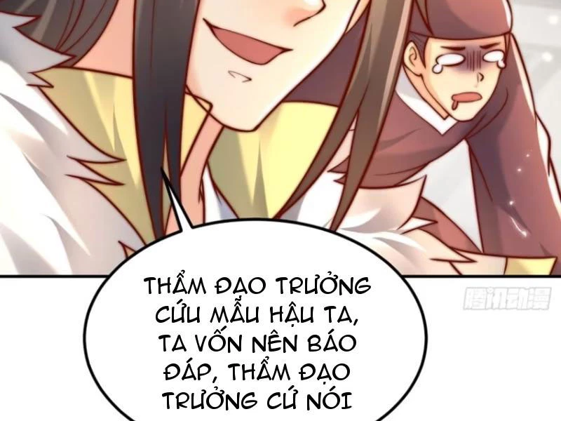 Ta Thực Sự Không Muốn Làm Thần Tiên Chapter 38 - 66