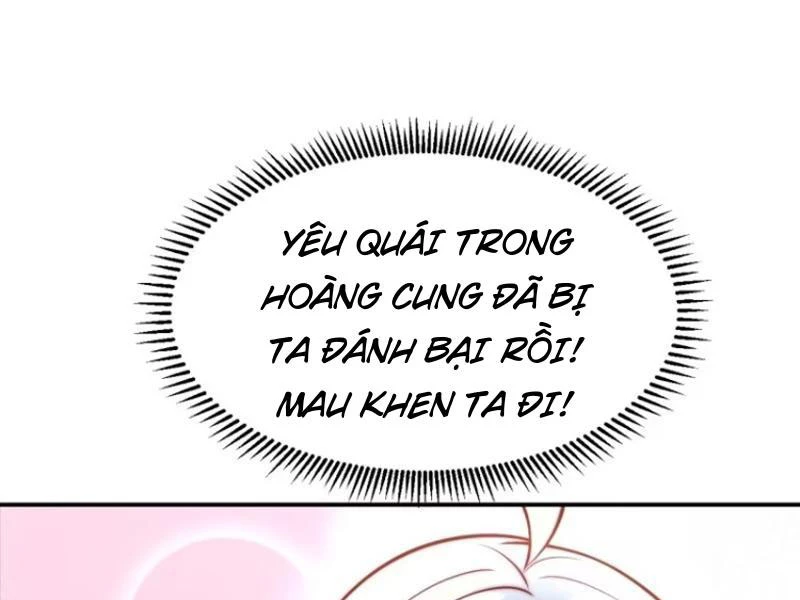 Ta Thực Sự Không Muốn Làm Thần Tiên Chapter 38 - 73