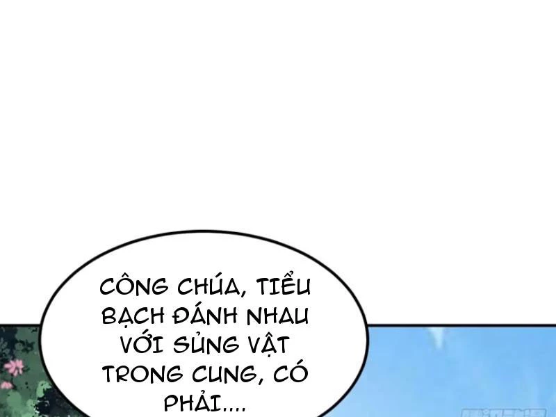 Ta Thực Sự Không Muốn Làm Thần Tiên Chapter 38 - 77