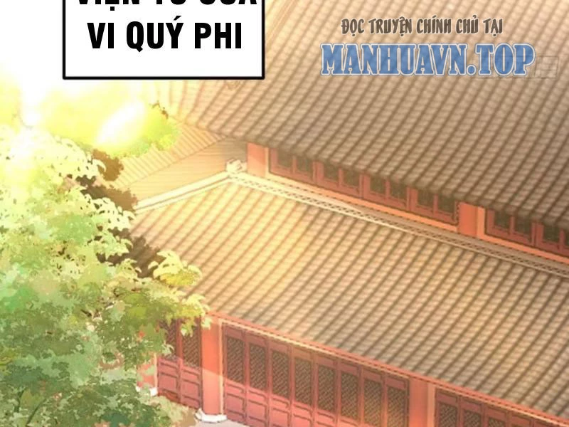 Ta Thực Sự Không Muốn Làm Thần Tiên Chapter 38 - 91