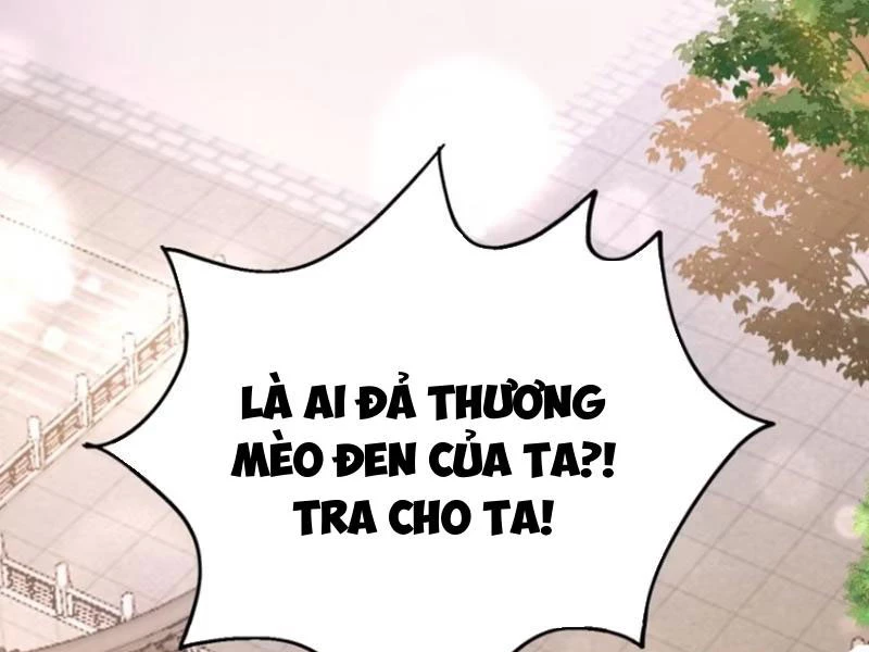 Ta Thực Sự Không Muốn Làm Thần Tiên Chapter 38 - 93