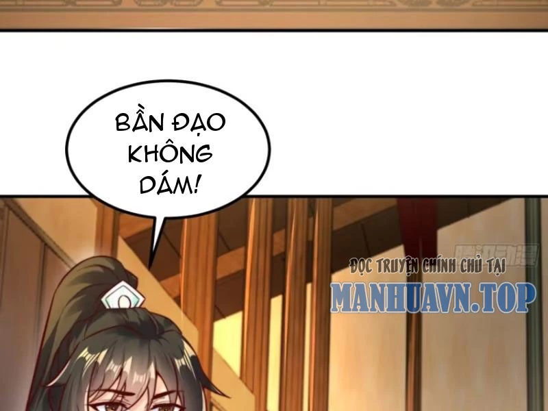 Ta Thực Sự Không Muốn Làm Thần Tiên Chapter 38 - 106