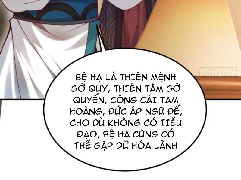 Ta Thực Sự Không Muốn Làm Thần Tiên Chapter 38 - 108