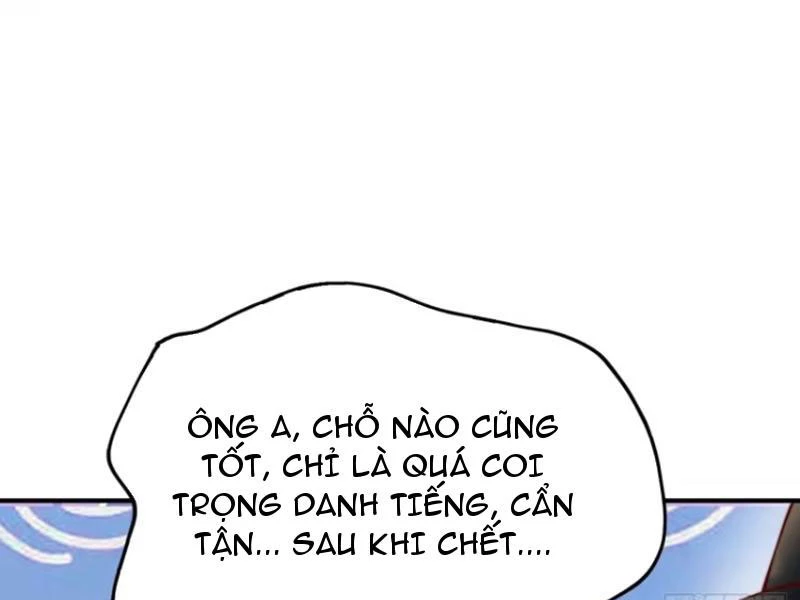 Ta Thực Sự Không Muốn Làm Thần Tiên Chapter 38 - 120