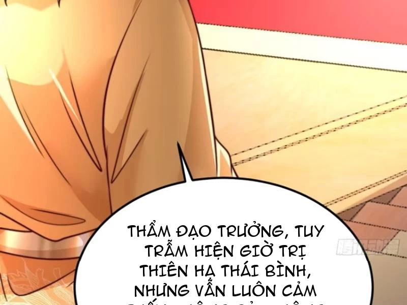 Ta Thực Sự Không Muốn Làm Thần Tiên Chapter 38 - 128