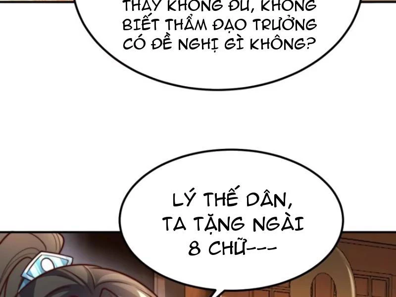 Ta Thực Sự Không Muốn Làm Thần Tiên Chapter 38 - 129