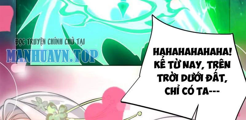 Ta Thực Sự Không Muốn Làm Thần Tiên Chapter 39 - 65