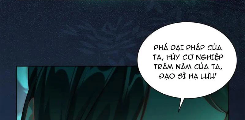 Ta Thực Sự Không Muốn Làm Thần Tiên Chapter 39 - 72