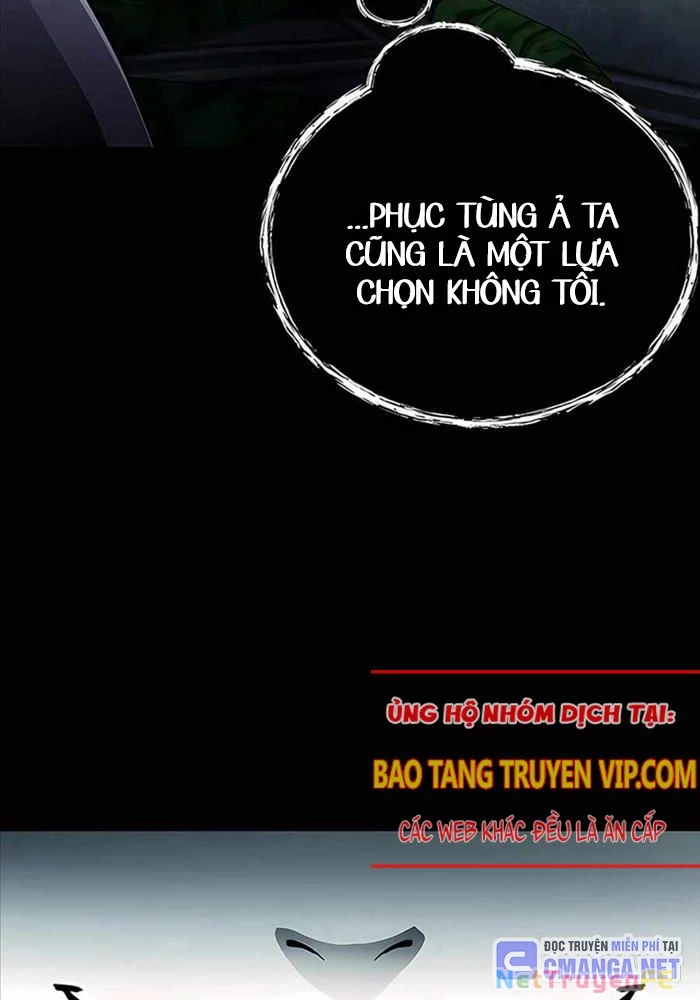 Tôi Đã Trở Thành Quái Vật Không Gian Chapter 30 - 24