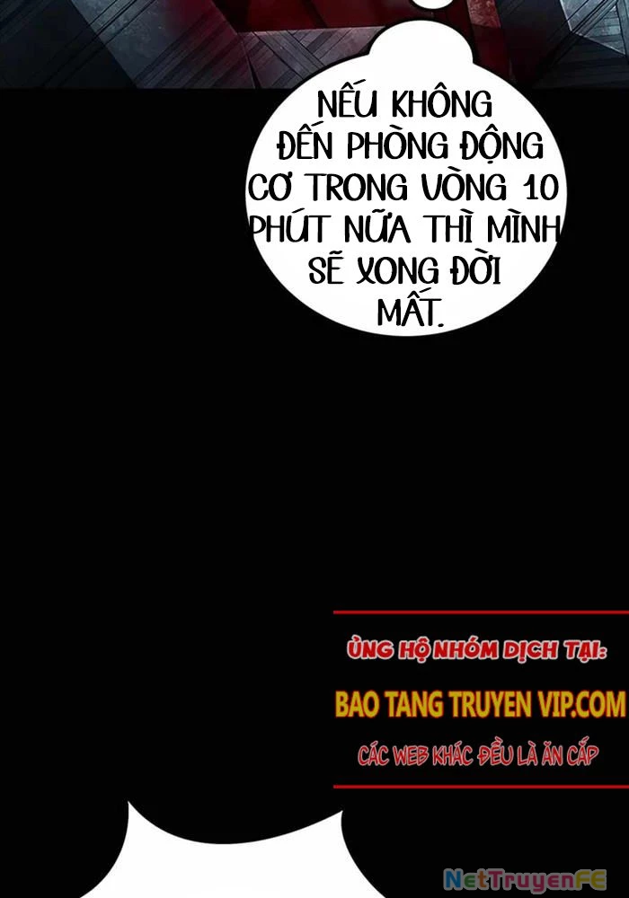 Tôi Đã Trở Thành Quái Vật Không Gian Chapter 30 - 82