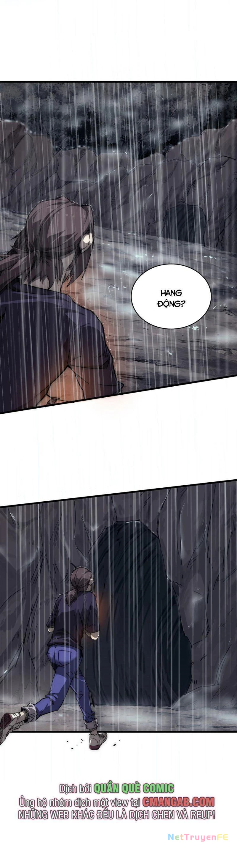 Một Ngày Của Tôi Có 48 Giờ Chapter 9 - 2