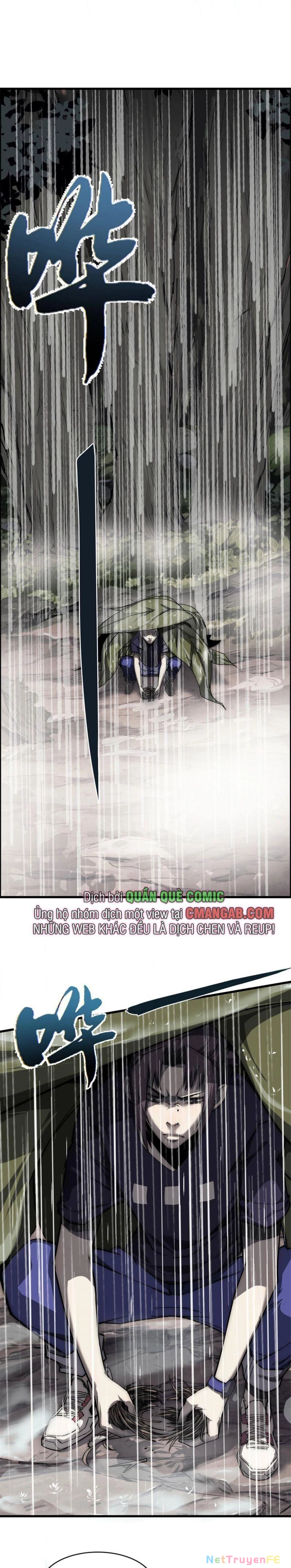 Một Ngày Của Tôi Có 48 Giờ Chapter 9 - 5