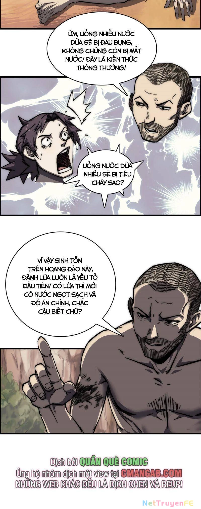 Một Ngày Của Tôi Có 48 Giờ Chapter 9 - 13
