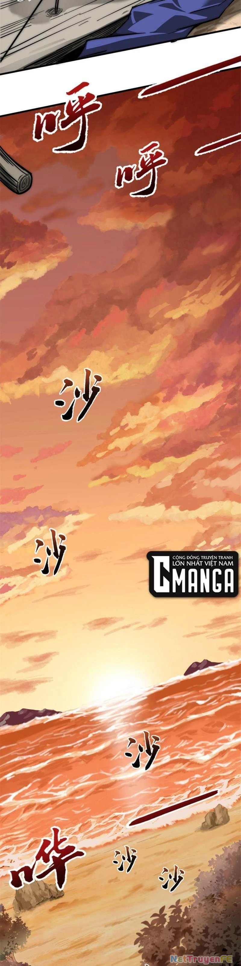 Một Ngày Của Tôi Có 48 Giờ Chapter 9 - 17