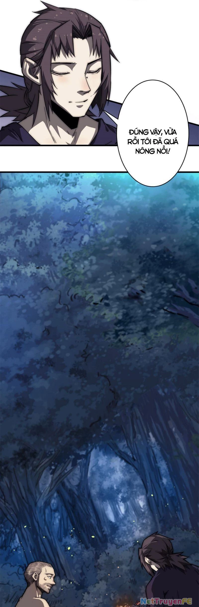 Một Ngày Của Tôi Có 48 Giờ Chapter 9 - 33