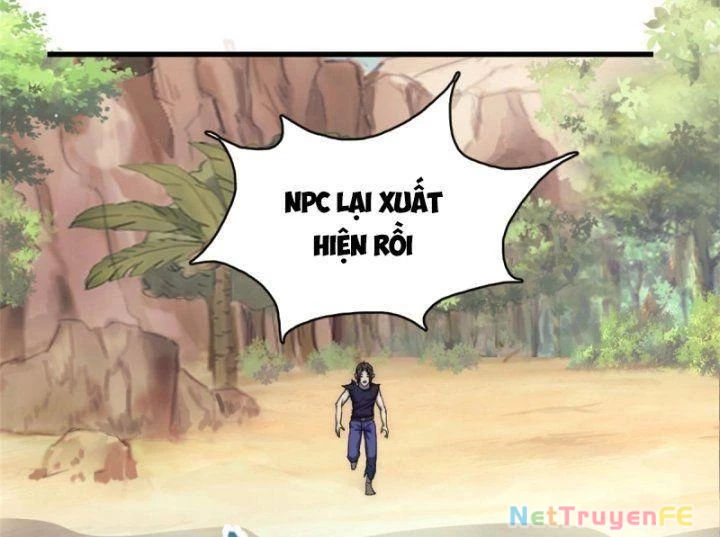 Một Ngày Của Tôi Có 48 Giờ Chapter 11 - 21