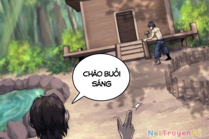 Một Ngày Của Tôi Có 48 Giờ Chapter 11 - 35