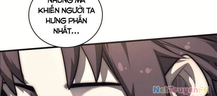 Một Ngày Của Tôi Có 48 Giờ Chapter 11 - 45