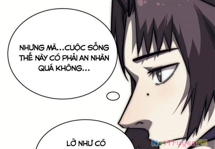 Một Ngày Của Tôi Có 48 Giờ Chapter 11 - 51