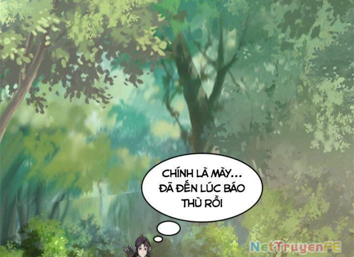 Một Ngày Của Tôi Có 48 Giờ Chapter 11 - 64