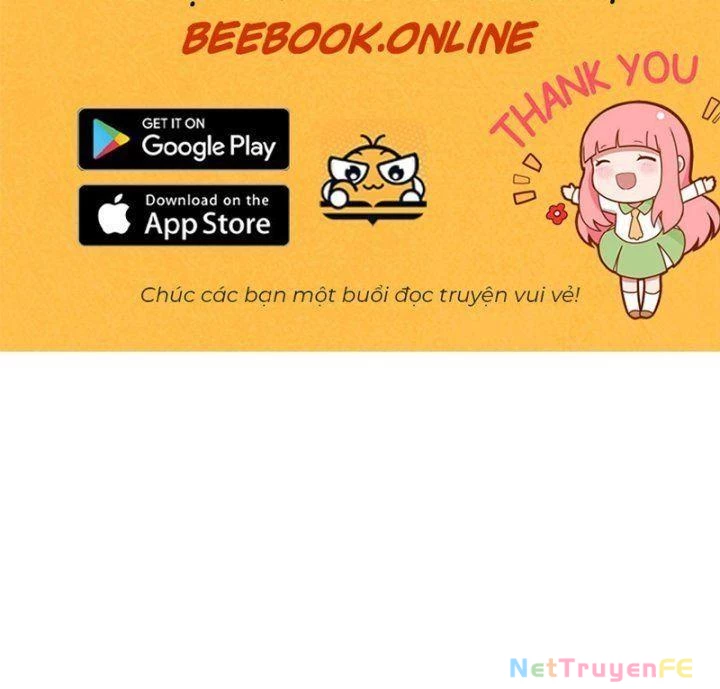 Một Ngày Của Tôi Có 48 Giờ Chapter 12 - 3