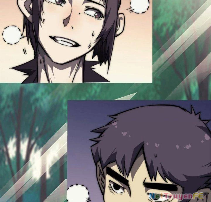 Một Ngày Của Tôi Có 48 Giờ Chapter 12 - 6