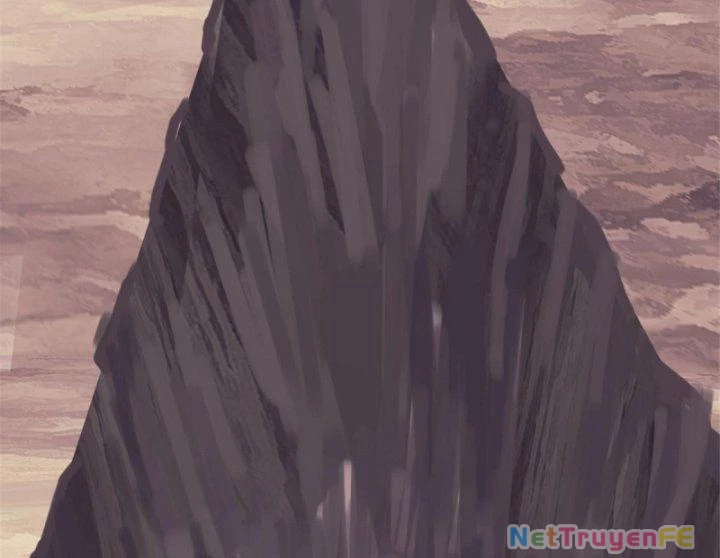 Một Ngày Của Tôi Có 48 Giờ Chapter 12 - 9