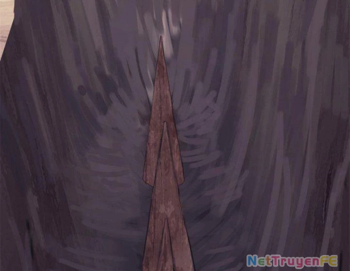 Một Ngày Của Tôi Có 48 Giờ Chapter 12 - 10