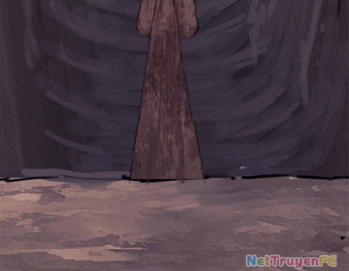 Một Ngày Của Tôi Có 48 Giờ Chapter 12 - 11