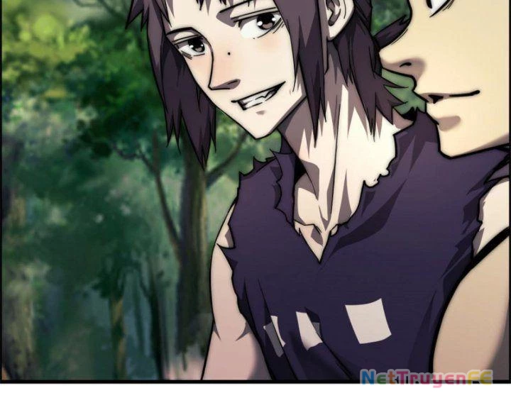 Một Ngày Của Tôi Có 48 Giờ Chapter 12 - 13